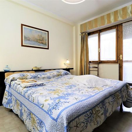 Dune Buggy Bed & Breakfast Cagliari Ngoại thất bức ảnh
